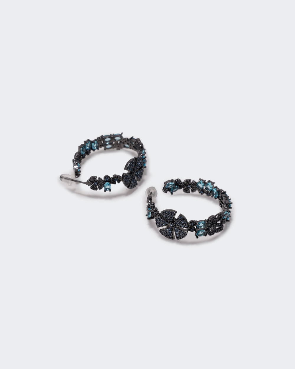 Eminent Women's Earring, Women Earrings & Tops, Eminent, Chase Value