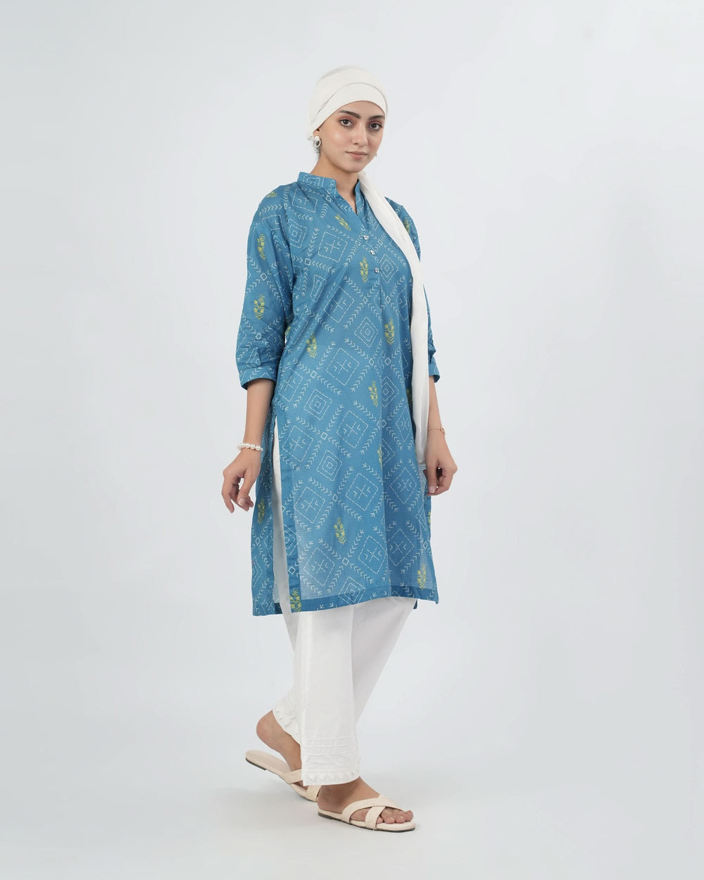 Valuables Women’s Printed Kurti, Women Ready Kurtis, Chase Value, Chase Value