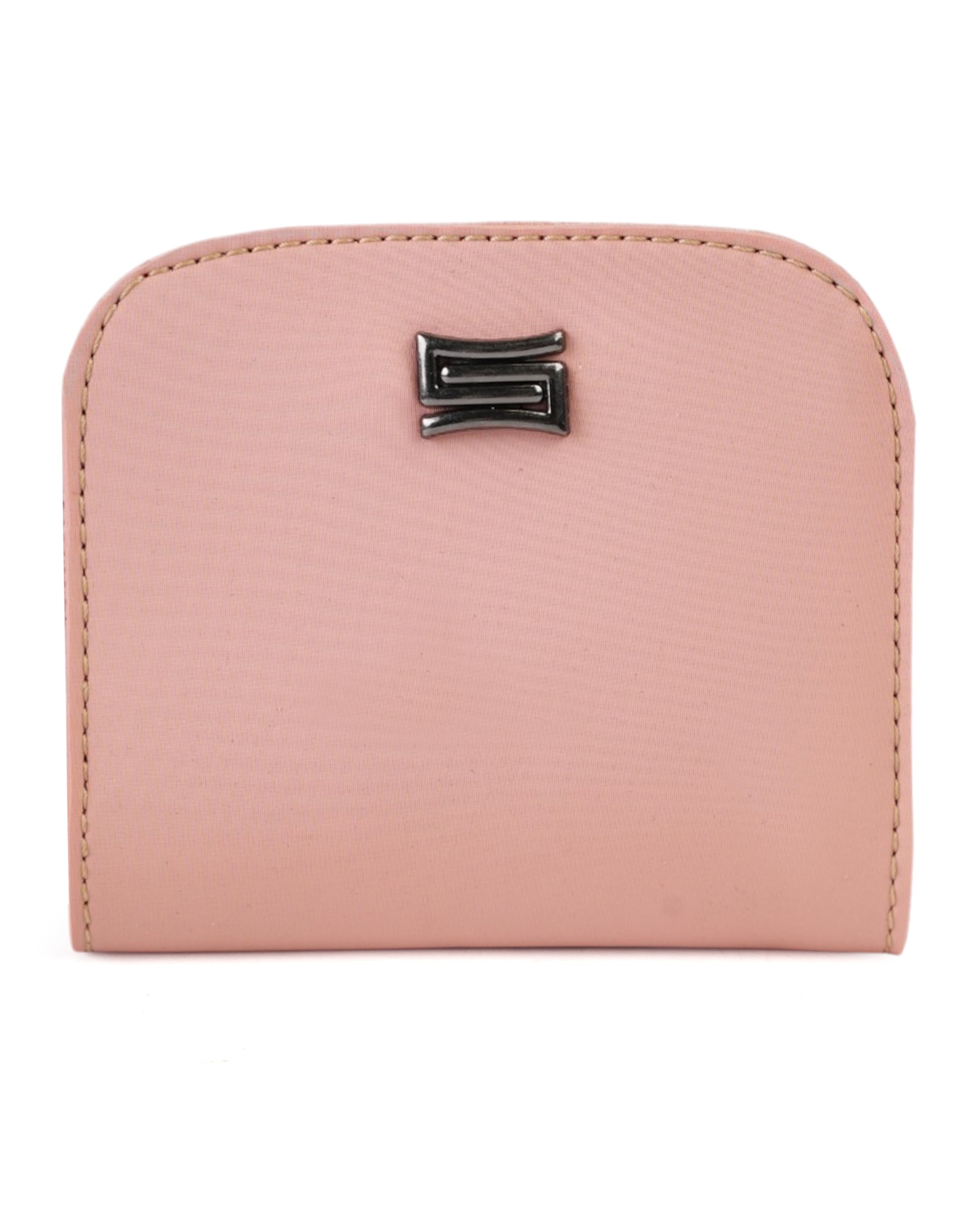 Women's Wallet