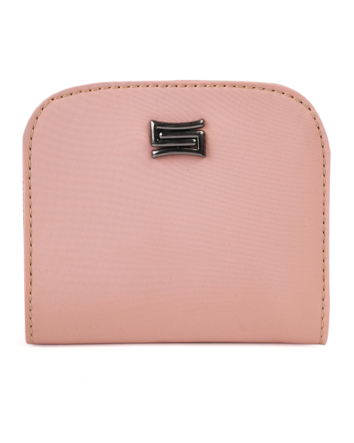 Women's Wallet