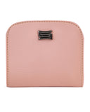 Women's Wallet