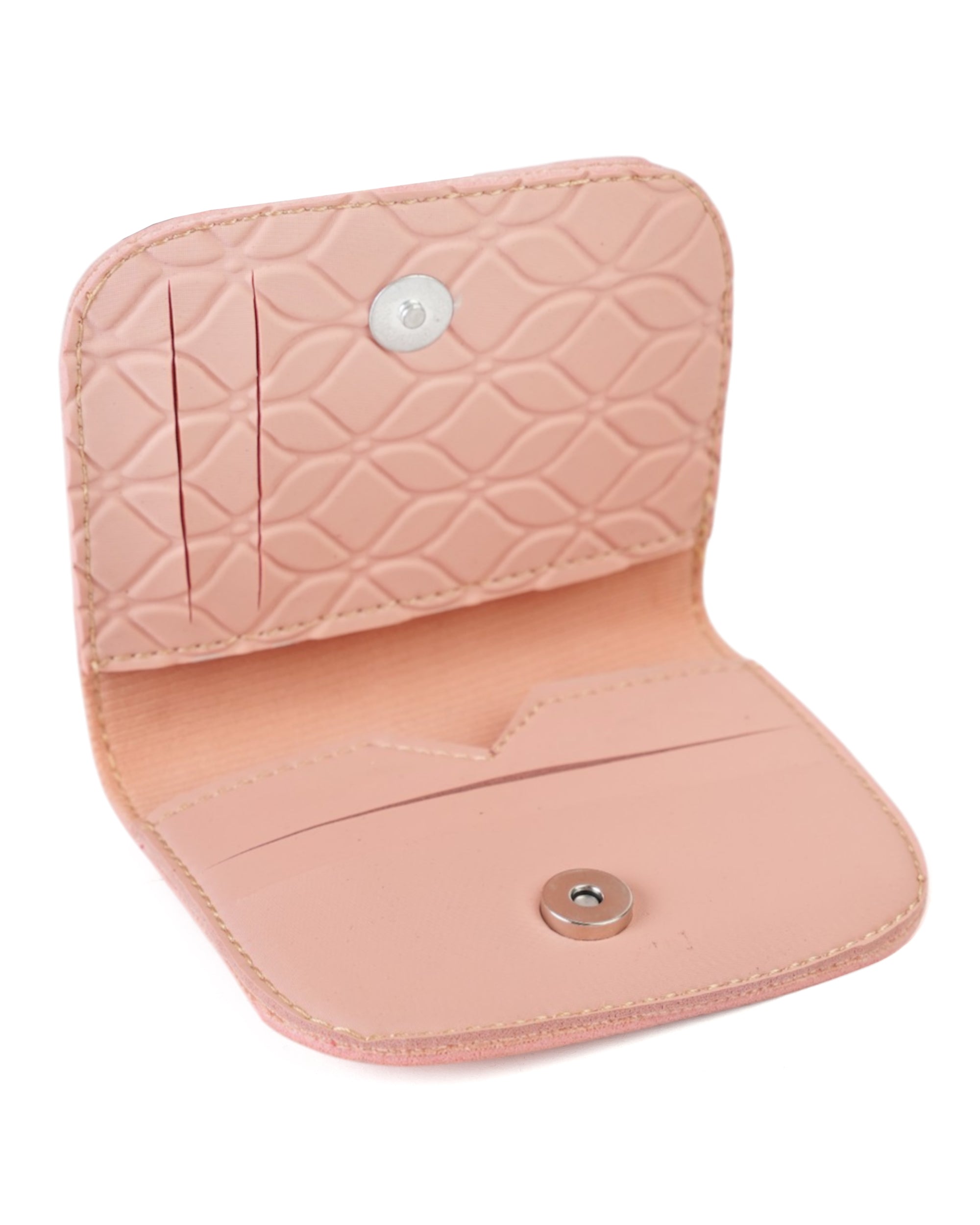 Women's Wallet