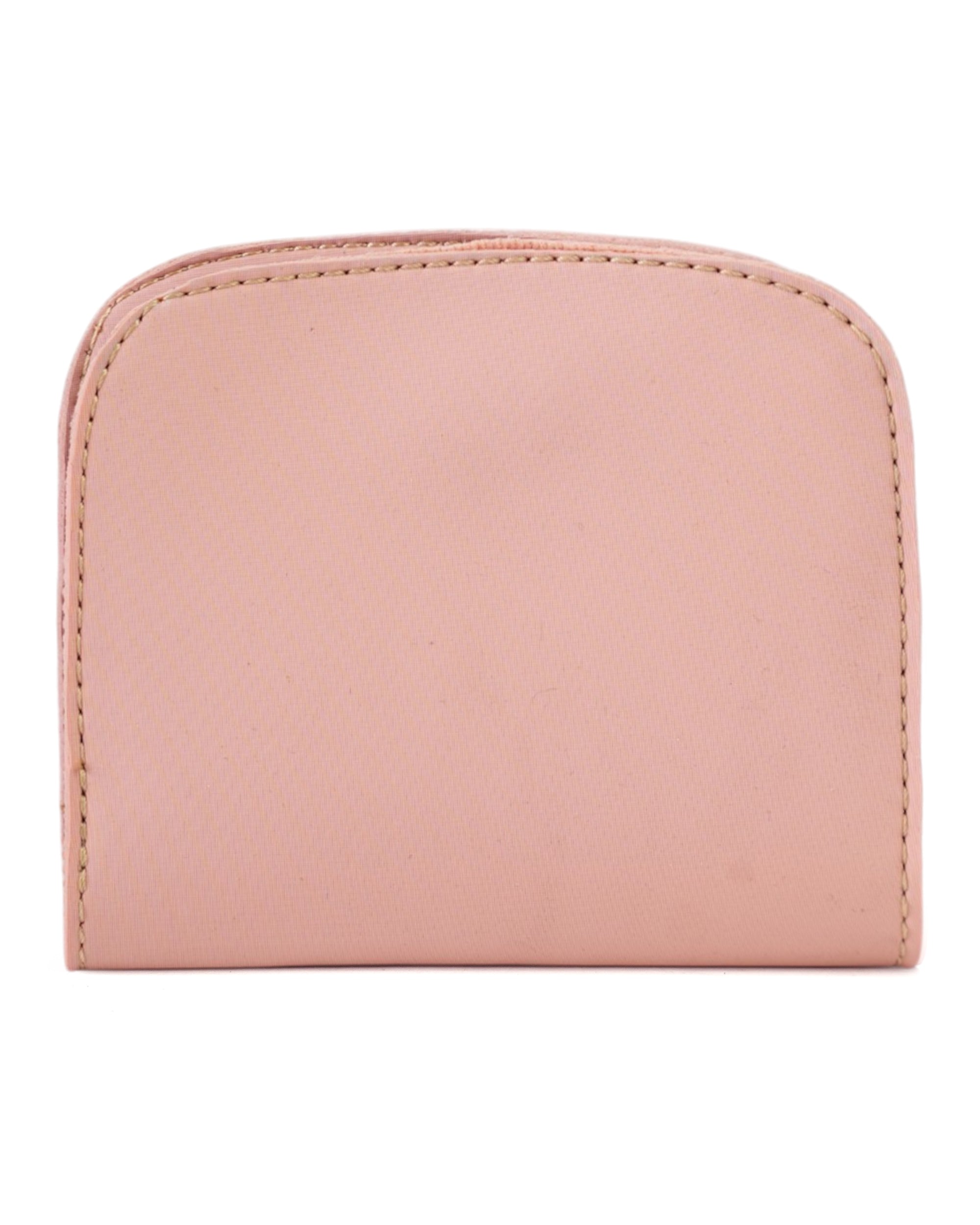 Women's Wallet