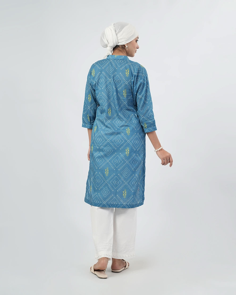 Valuables Women’s Printed Kurti, Women Ready Kurtis, Chase Value, Chase Value