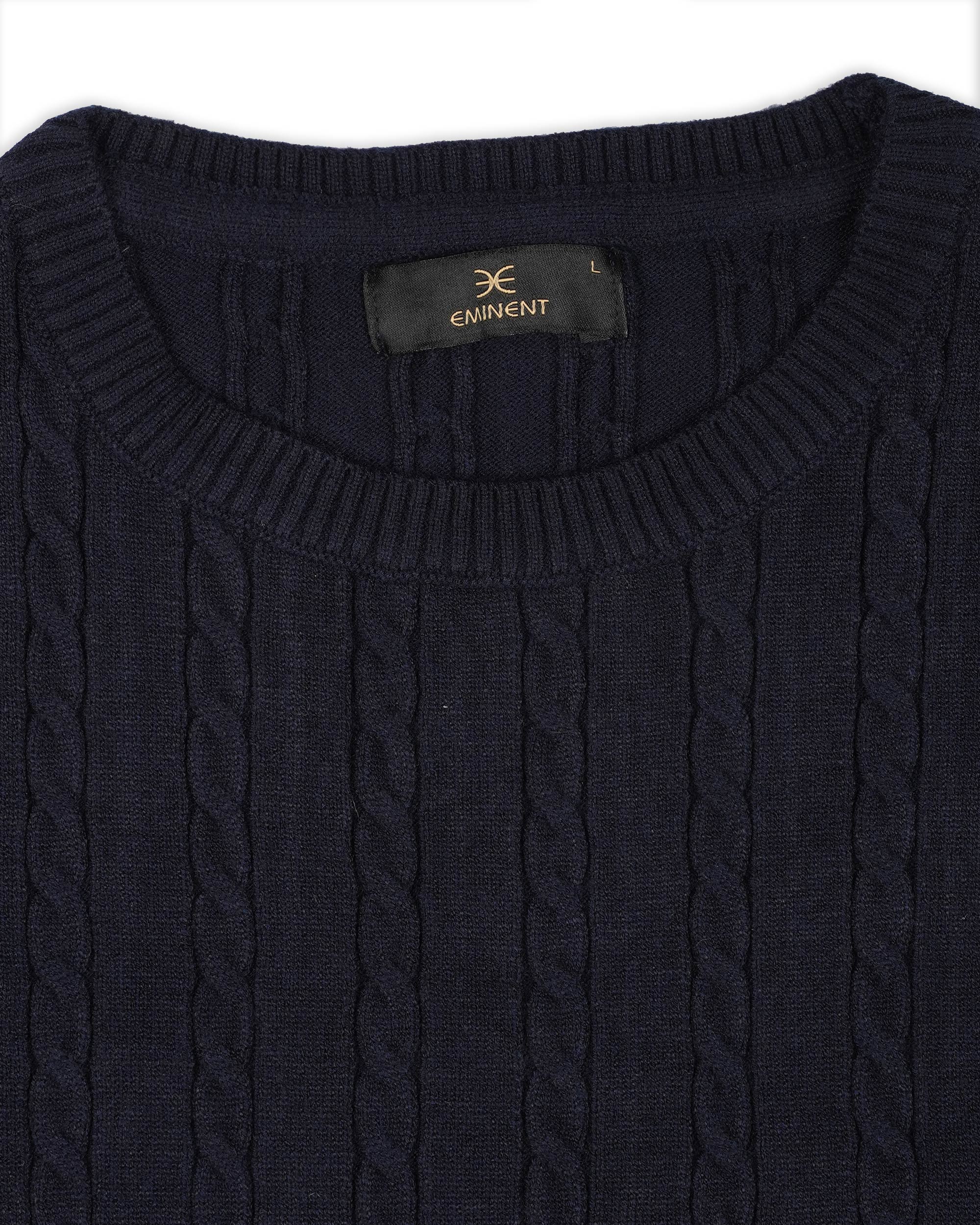 Eminent Men’s Sweater, Men's Sweater & Sweat Shirts, Eminent, Chase Value