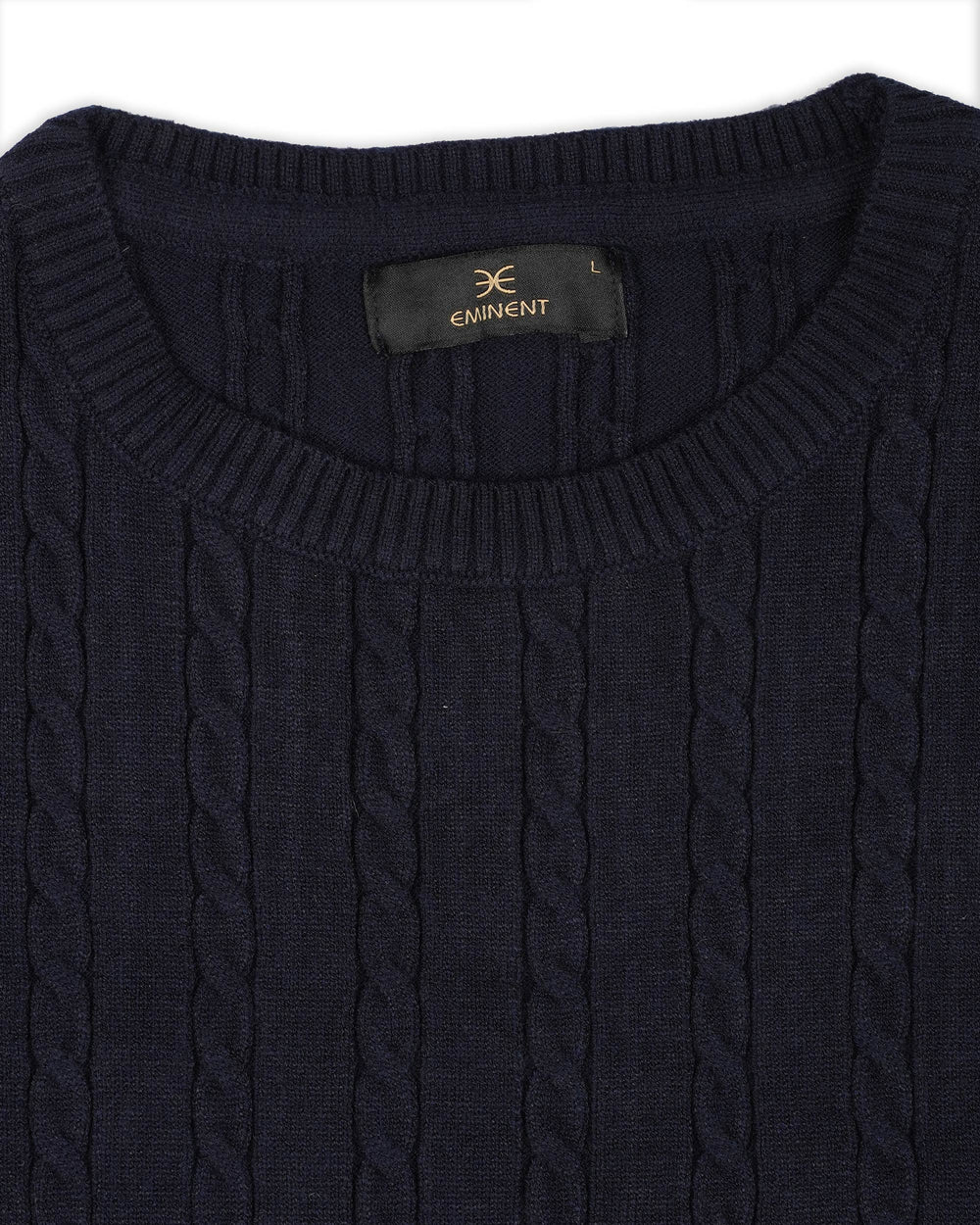 Eminent Men’s Sweater, Men's Sweater & Sweat Shirts, Eminent, Chase Value