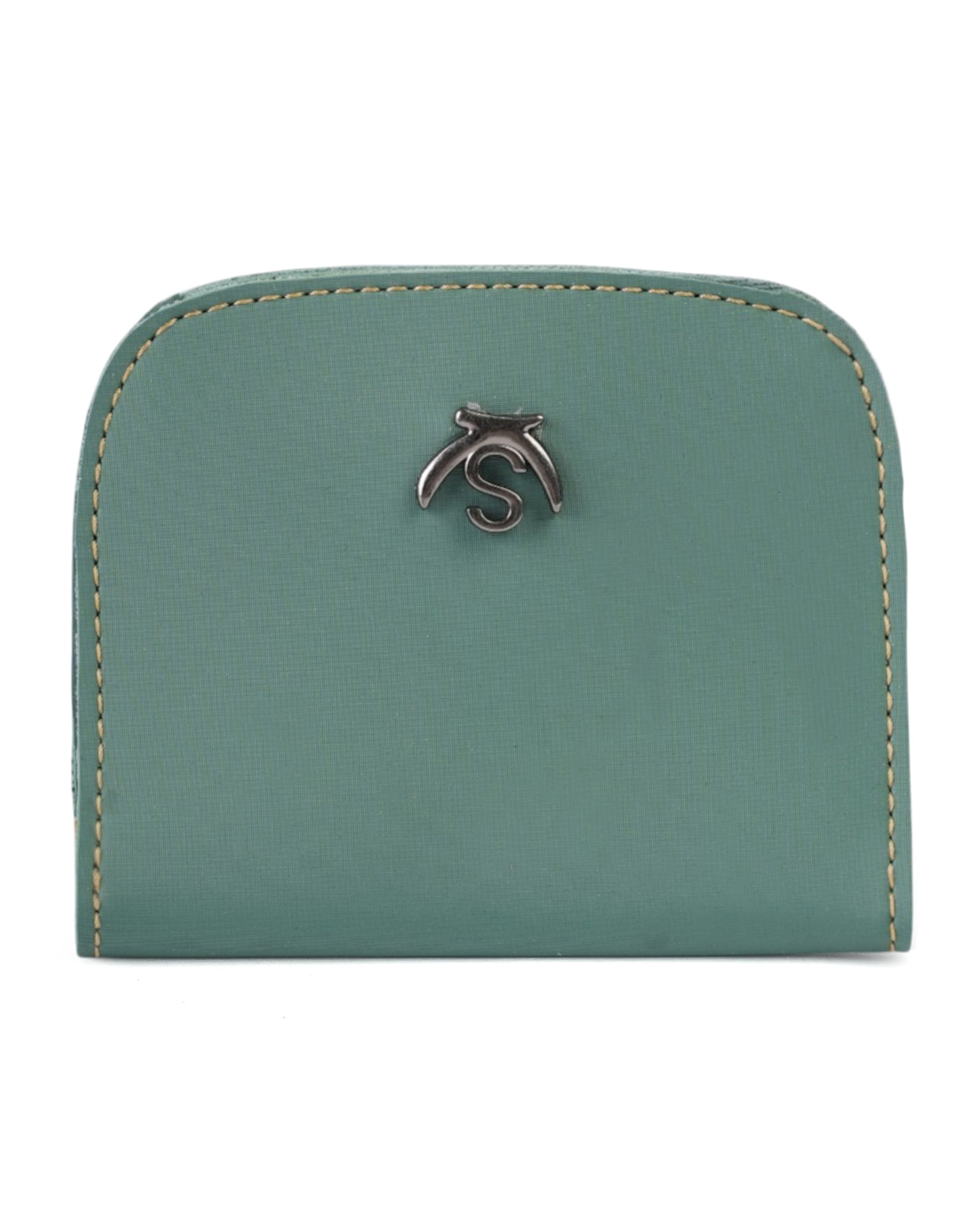 Women's Wallet