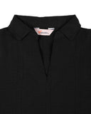 Valuables Women's Co-Ord Set