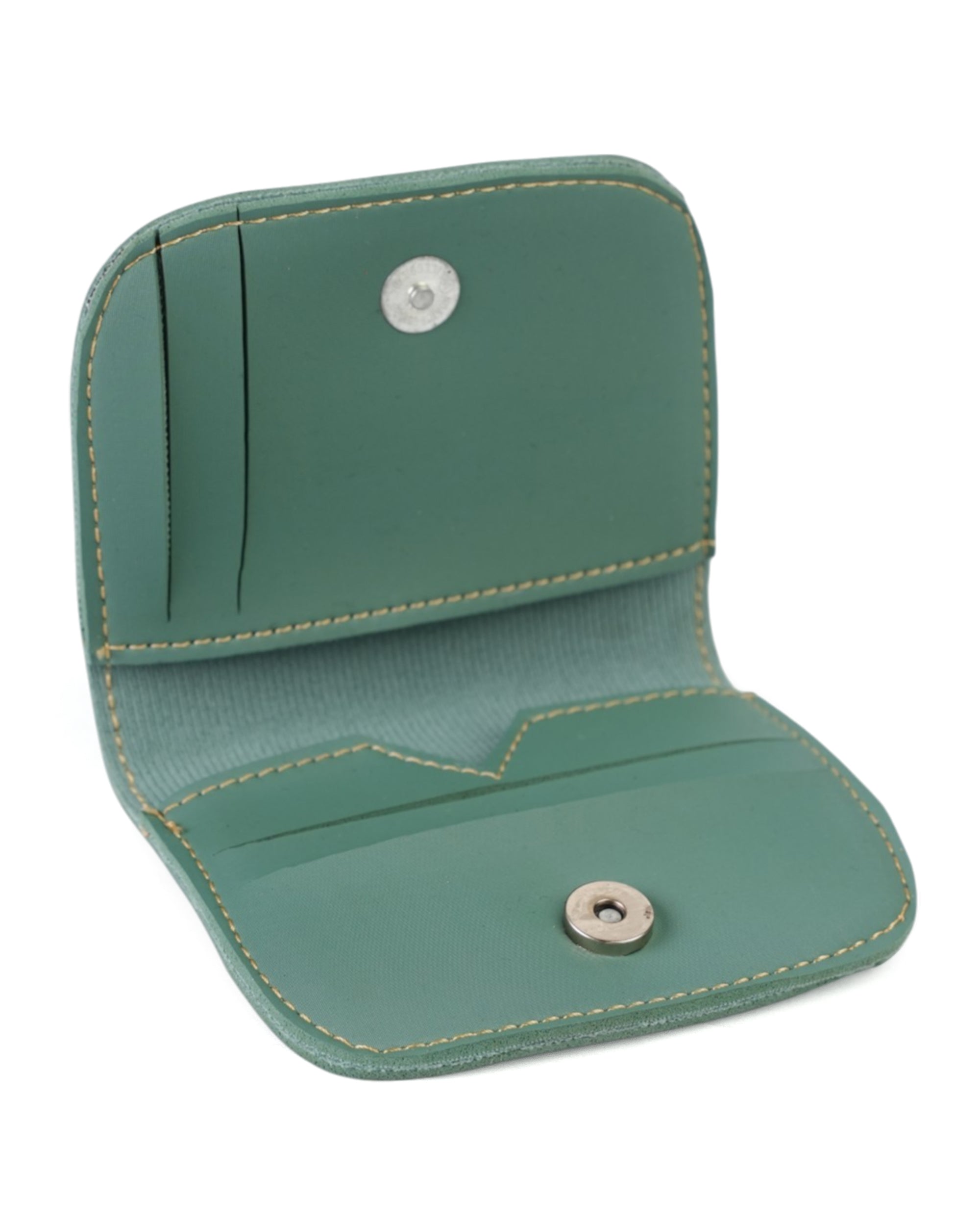 Women's Wallet