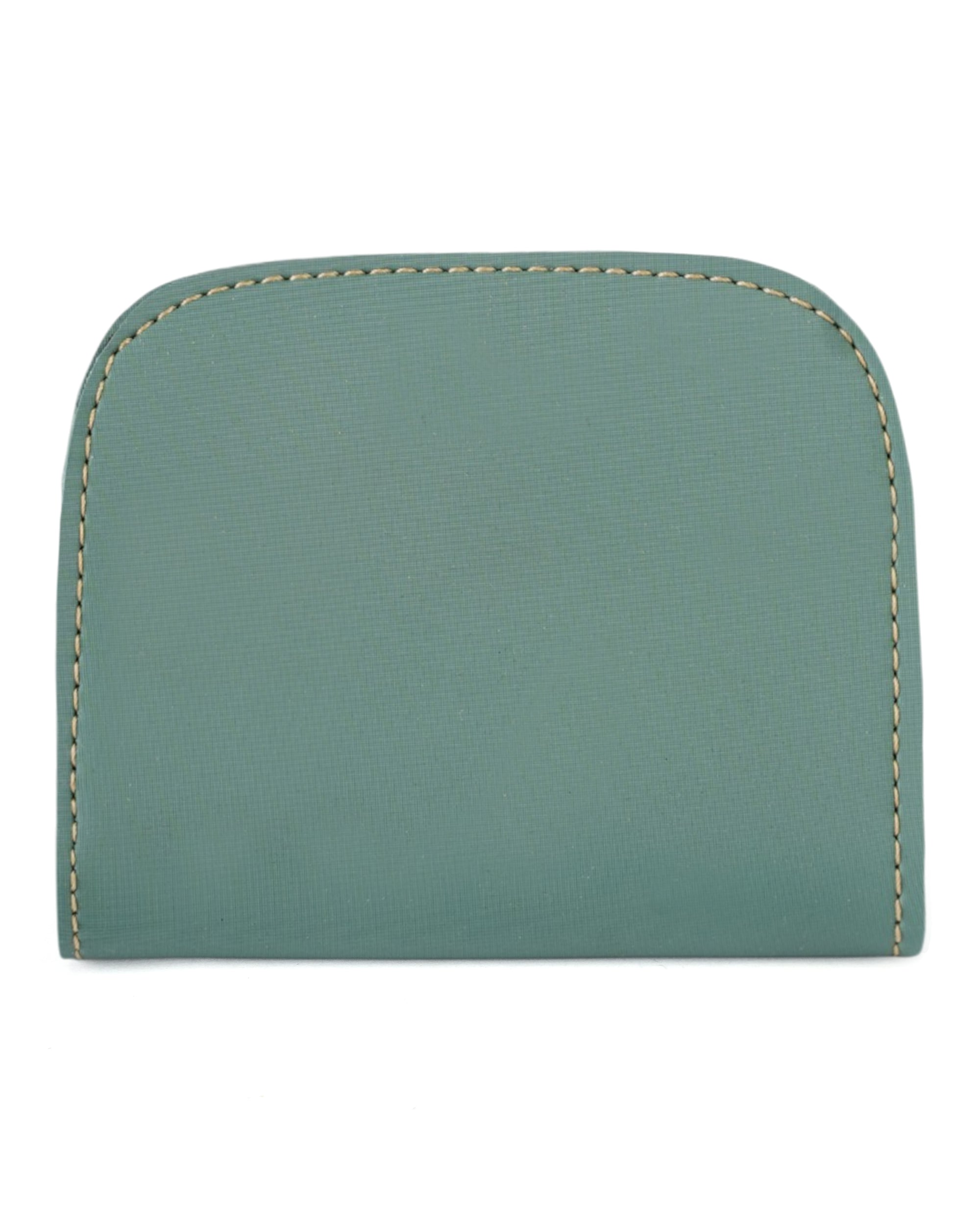 Women's Wallet