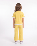 Eminent Girls' Co-Ord Set