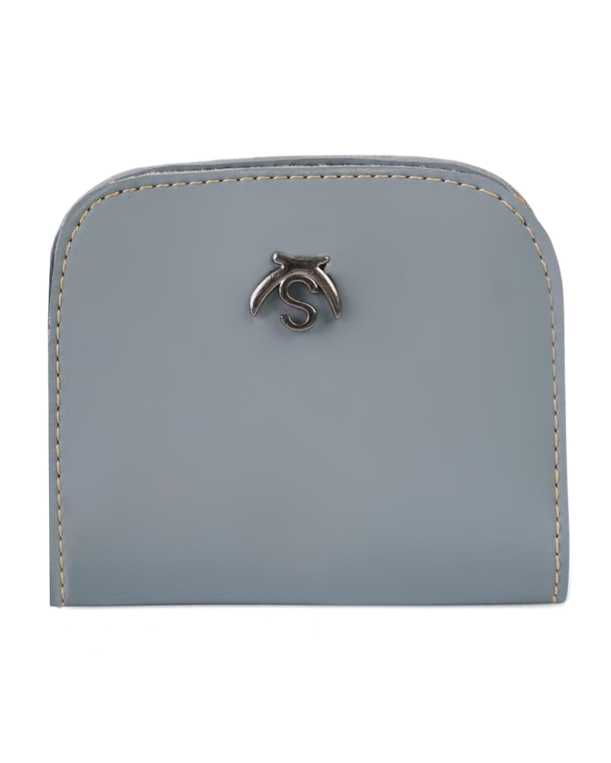 Women's Wallet