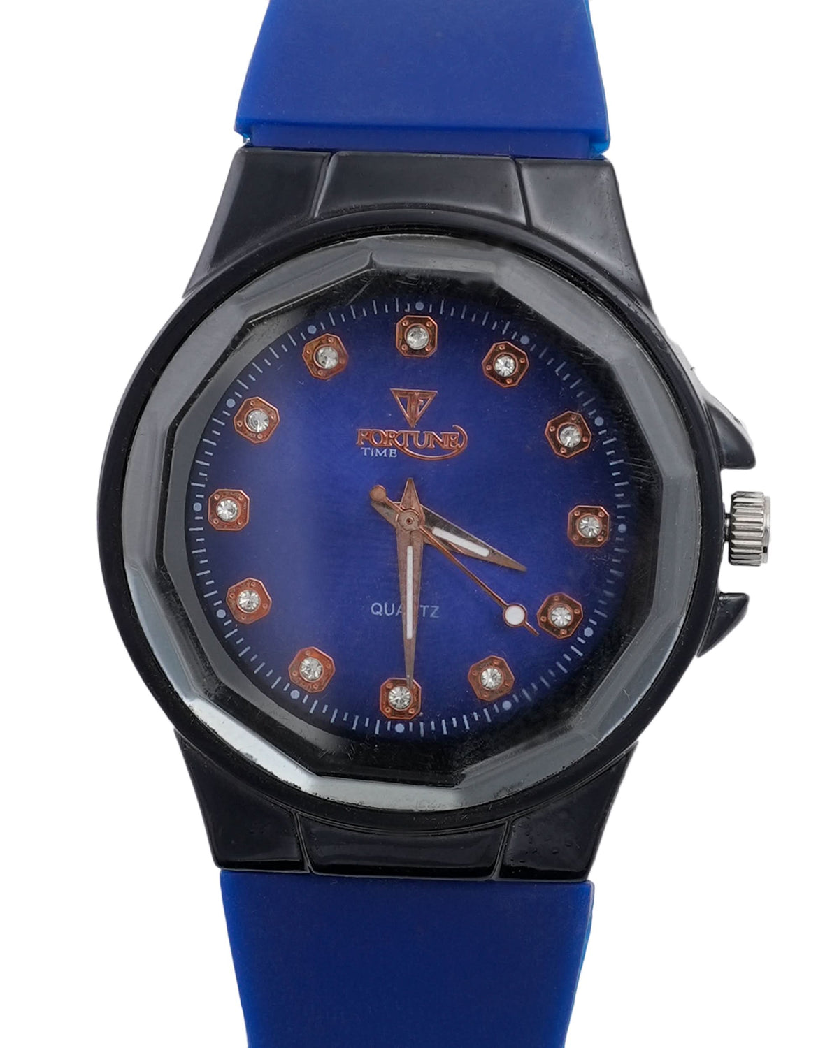Men's Watch, Men's Watches, Chase Value, Chase Value