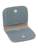 Women's Wallet