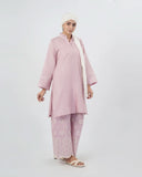 Valuables Women Embroidered 2Pcs Suit, Women Shalwar Suits, Chase Value, Chase Value