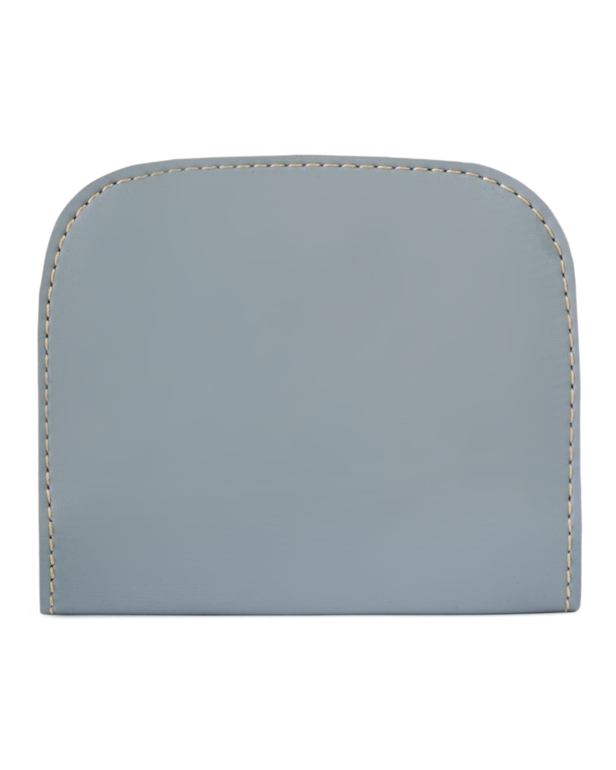 Women's Wallet
