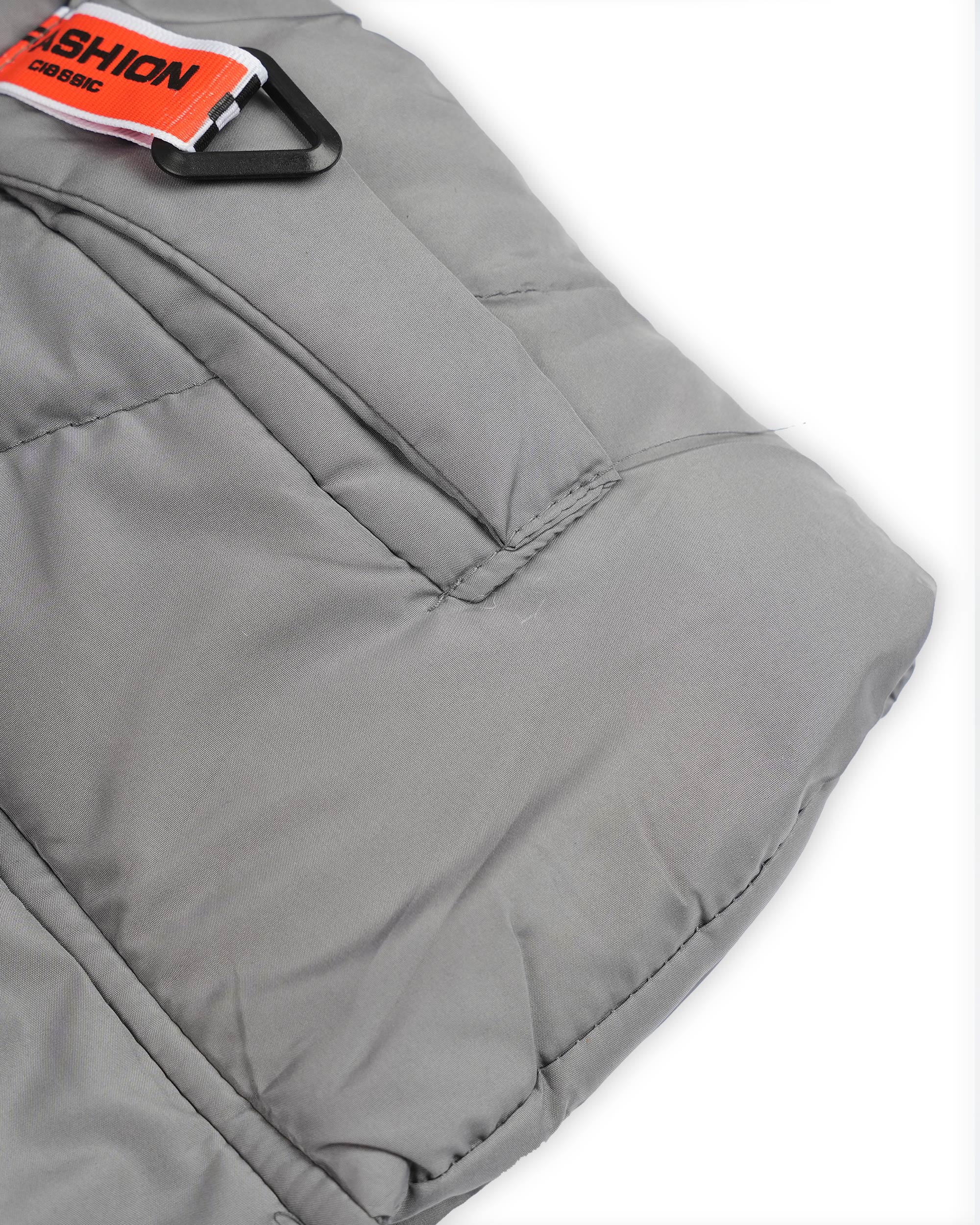 Boys Jacket