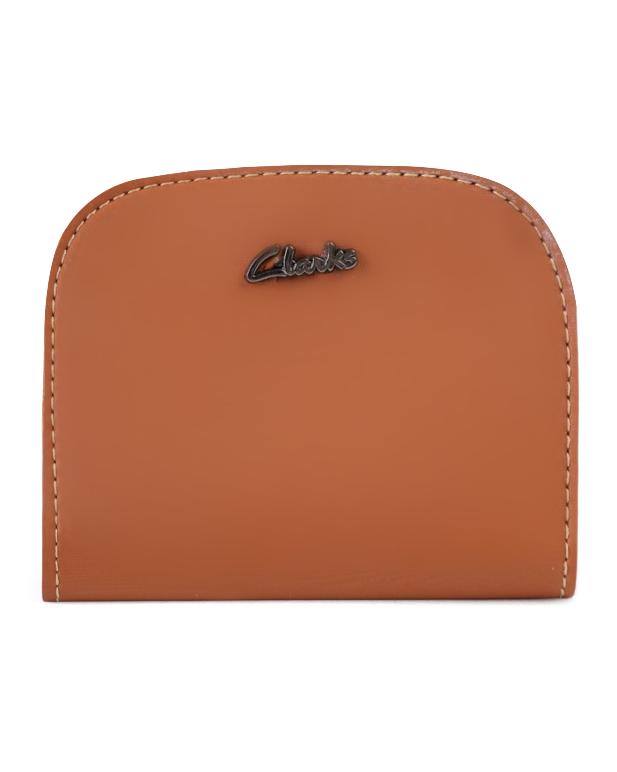 Women's Wallet