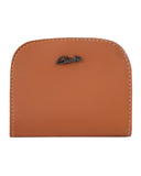 Women's Wallet