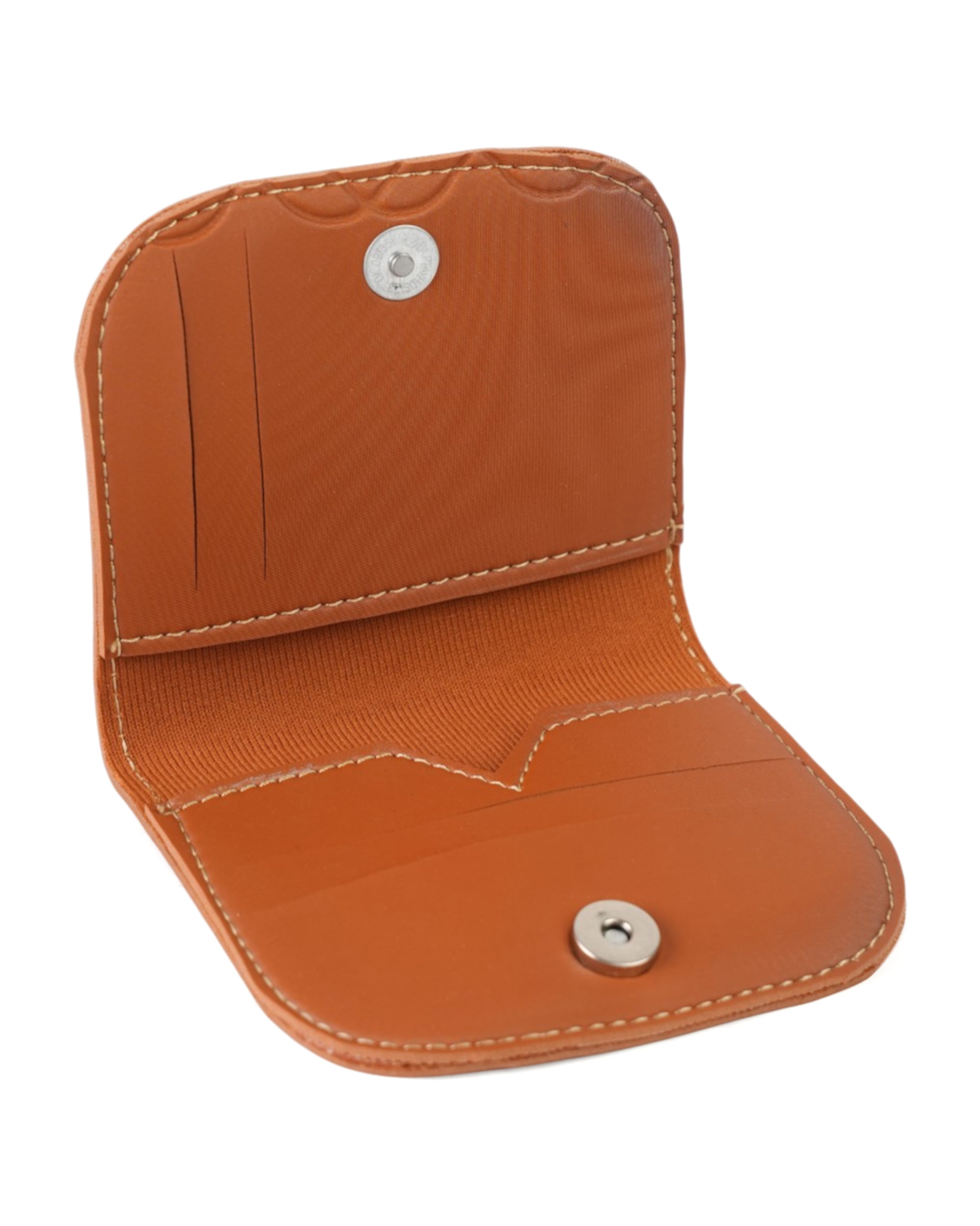 Women's Wallet
