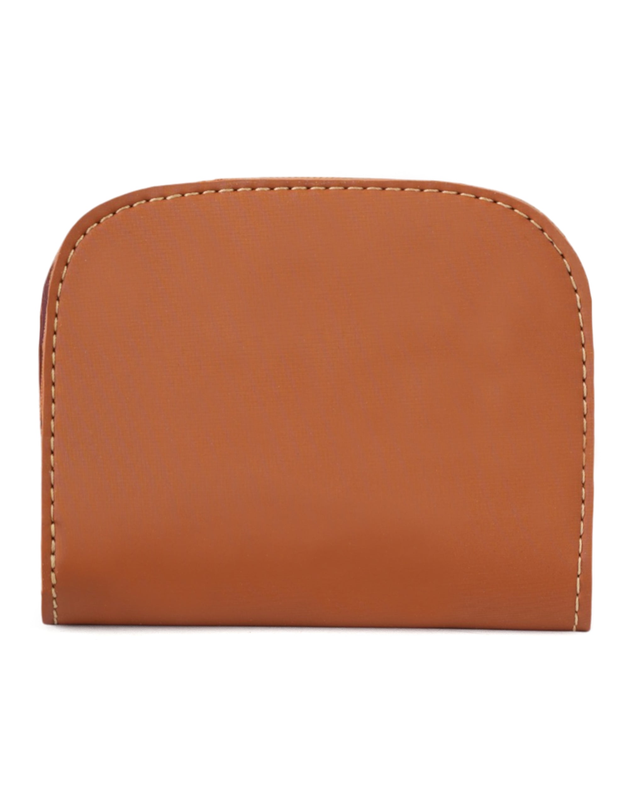 Women's Wallet