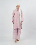 Valuables Women Embroidered 2Pcs Suit, Women Shalwar Suits, Chase Value, Chase Value