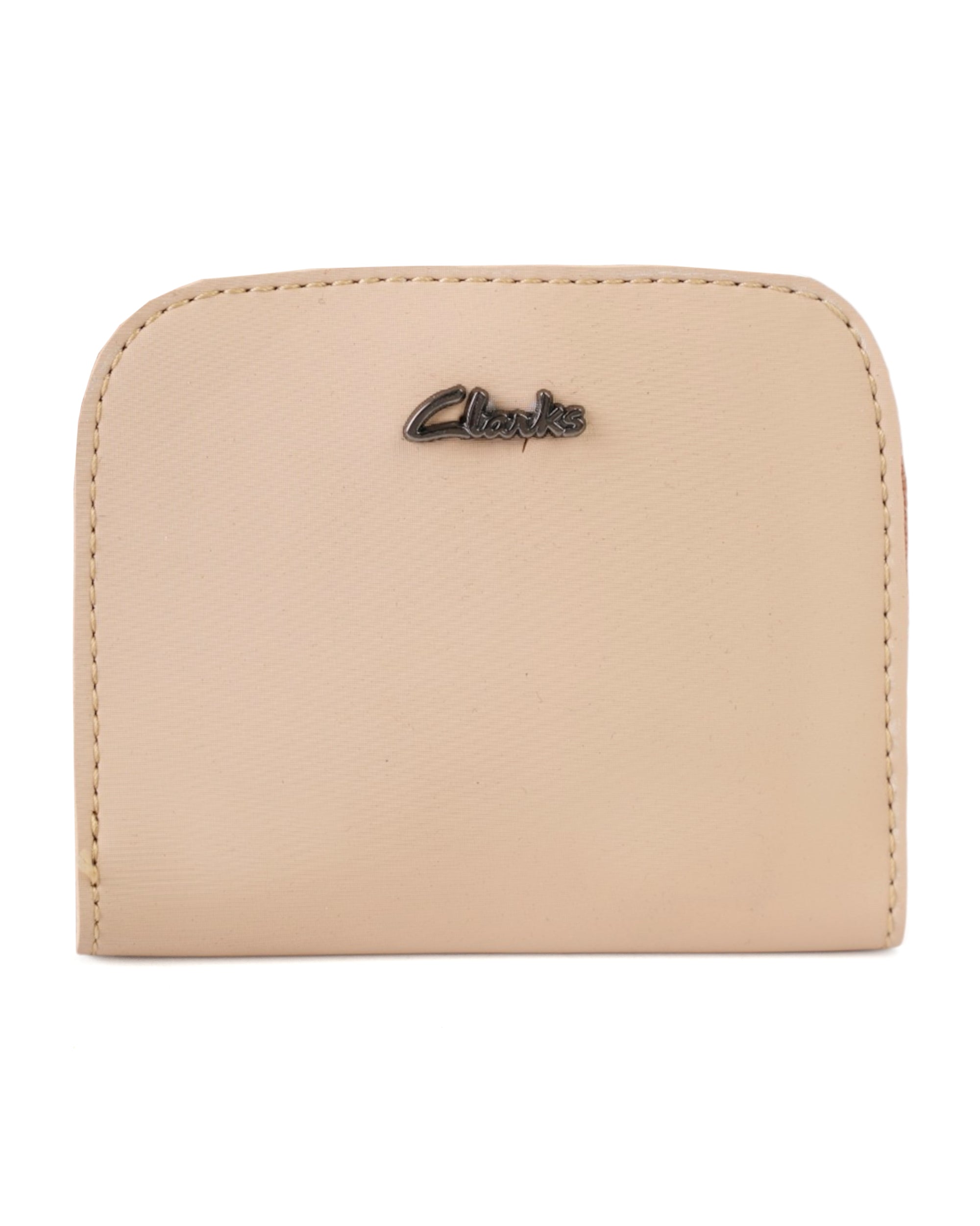 Women's Wallet