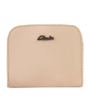 Women's Wallet