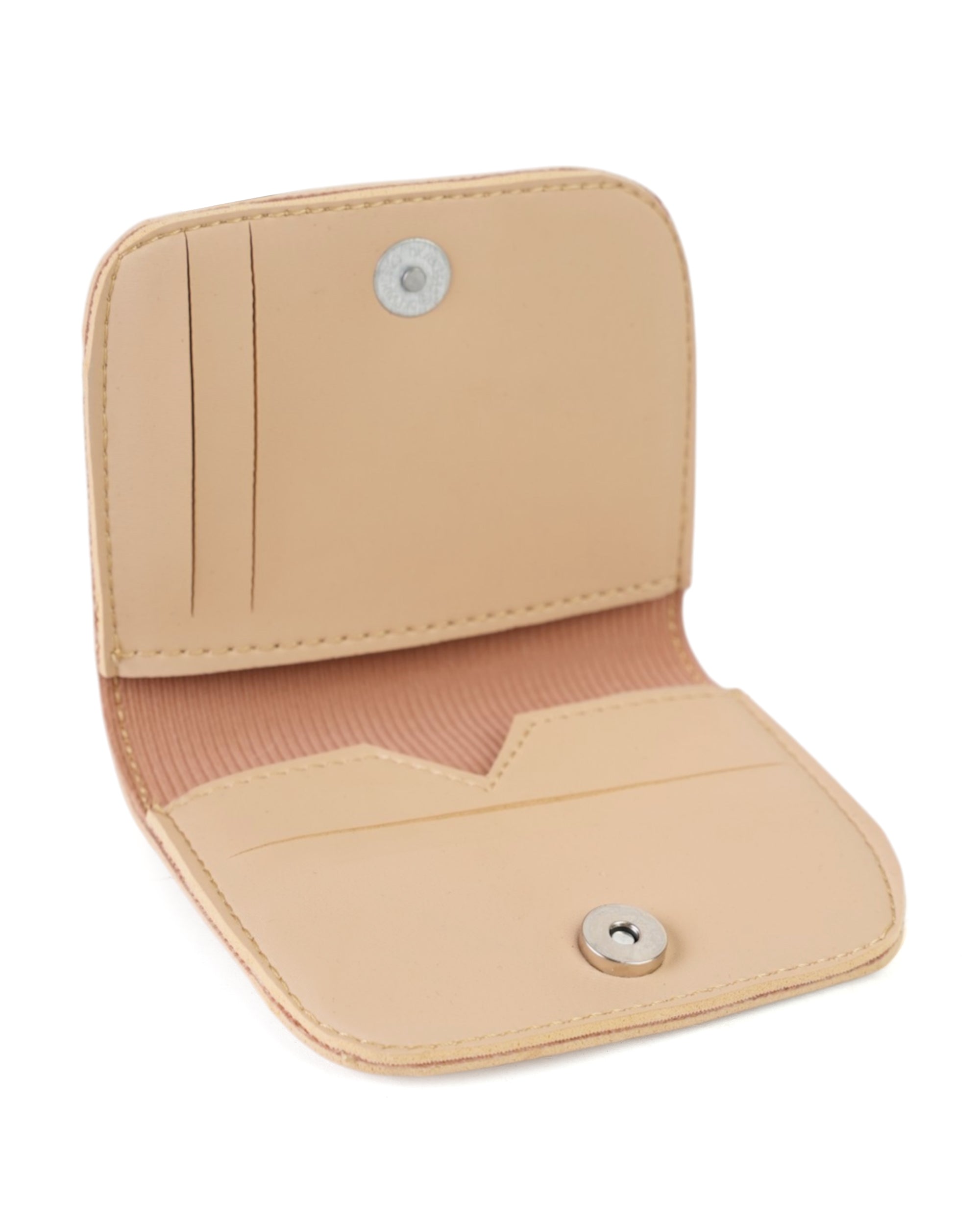 Women's Wallet