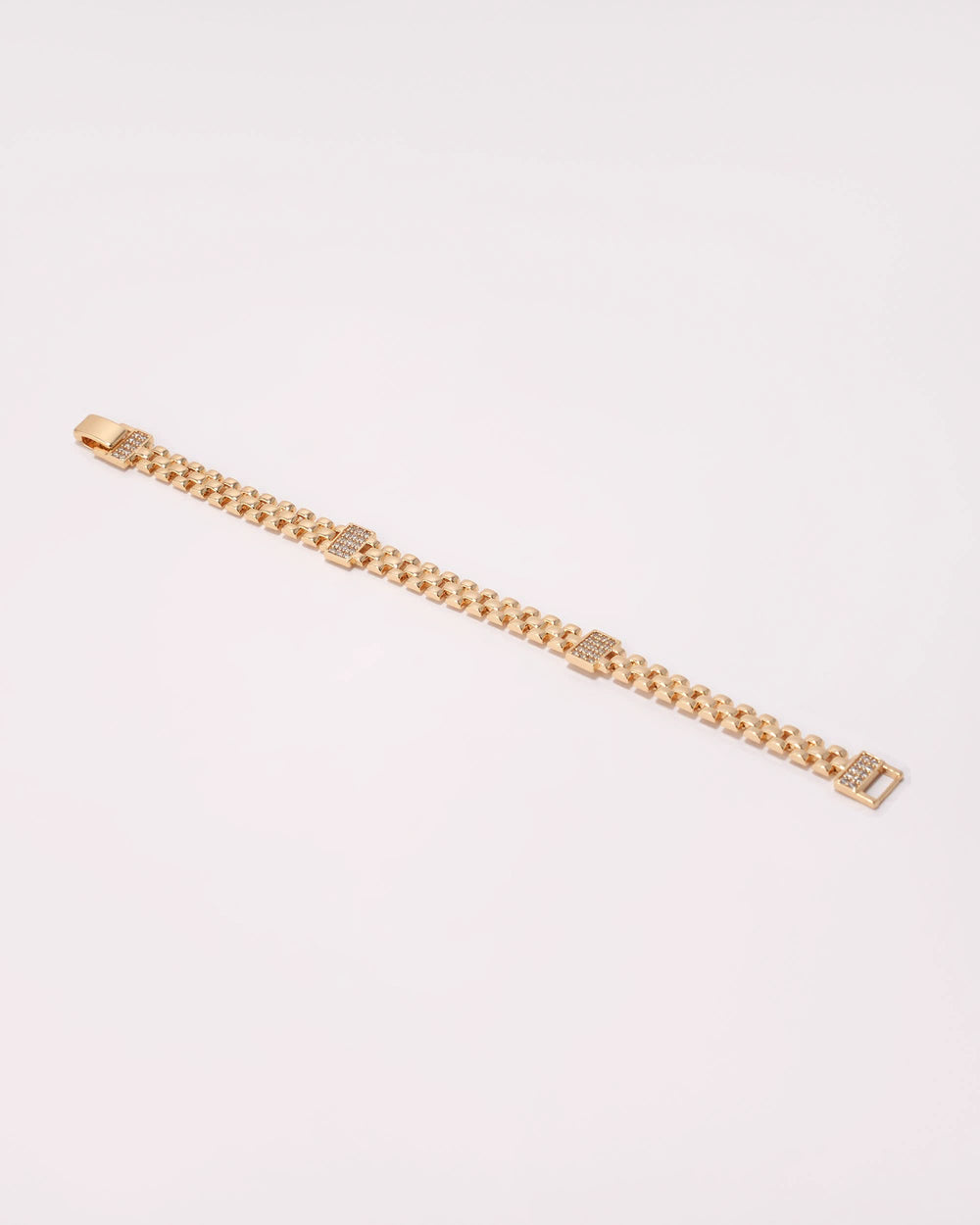 Eminent Women's Bracelet, Women Bangles & Bracelets, Eminent, Chase Value