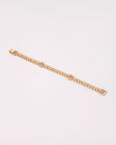 Eminent Women's Bracelet, Women Bangles & Bracelets, Eminent, Chase Value