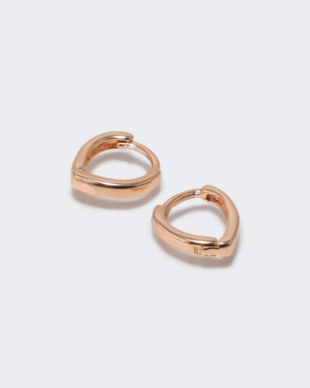 Eminent Women's Ear Bali - Golden, Women Earrings & Tops, Eminent, Chase Value