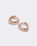 Eminent Women's Ear Bali - Golden, Women Earrings & Tops, Eminent, Chase Value