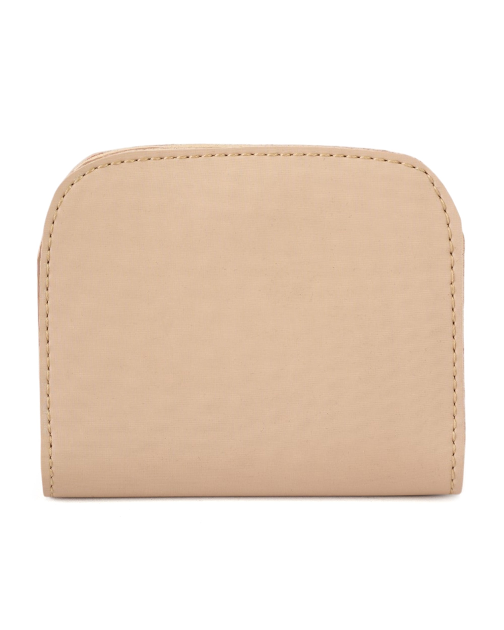 Women's Wallet