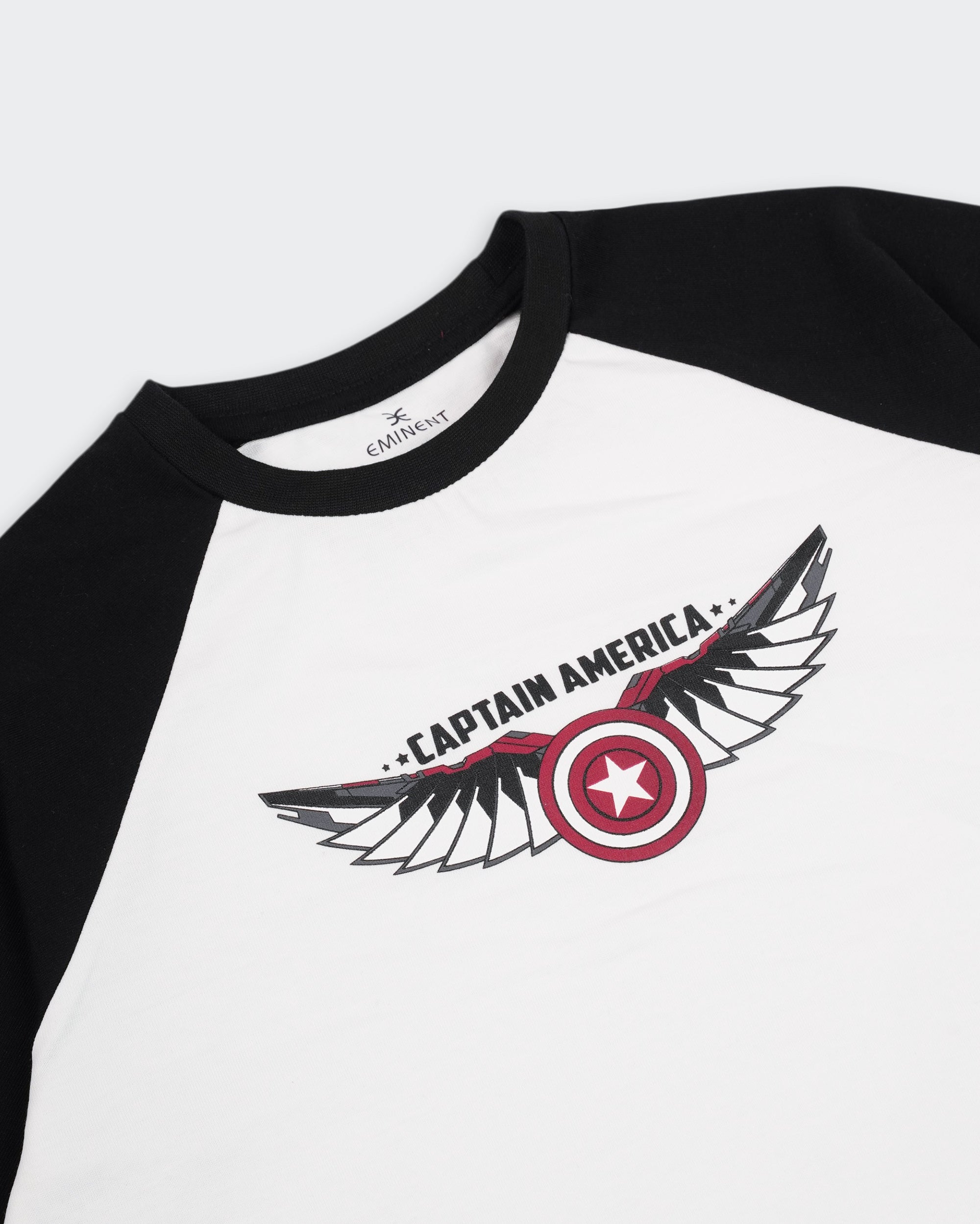 Eminent Boys' T-Shirt