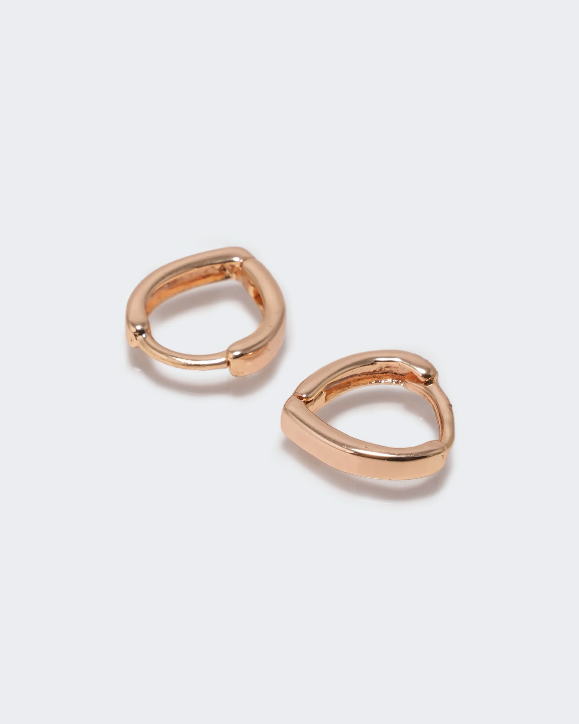 Eminent Women's Ear Bali - Golden, Women Earrings & Tops, Eminent, Chase Value