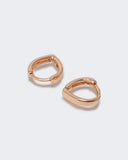 Eminent Women's Ear Bali - Golden, Women Earrings & Tops, Eminent, Chase Value