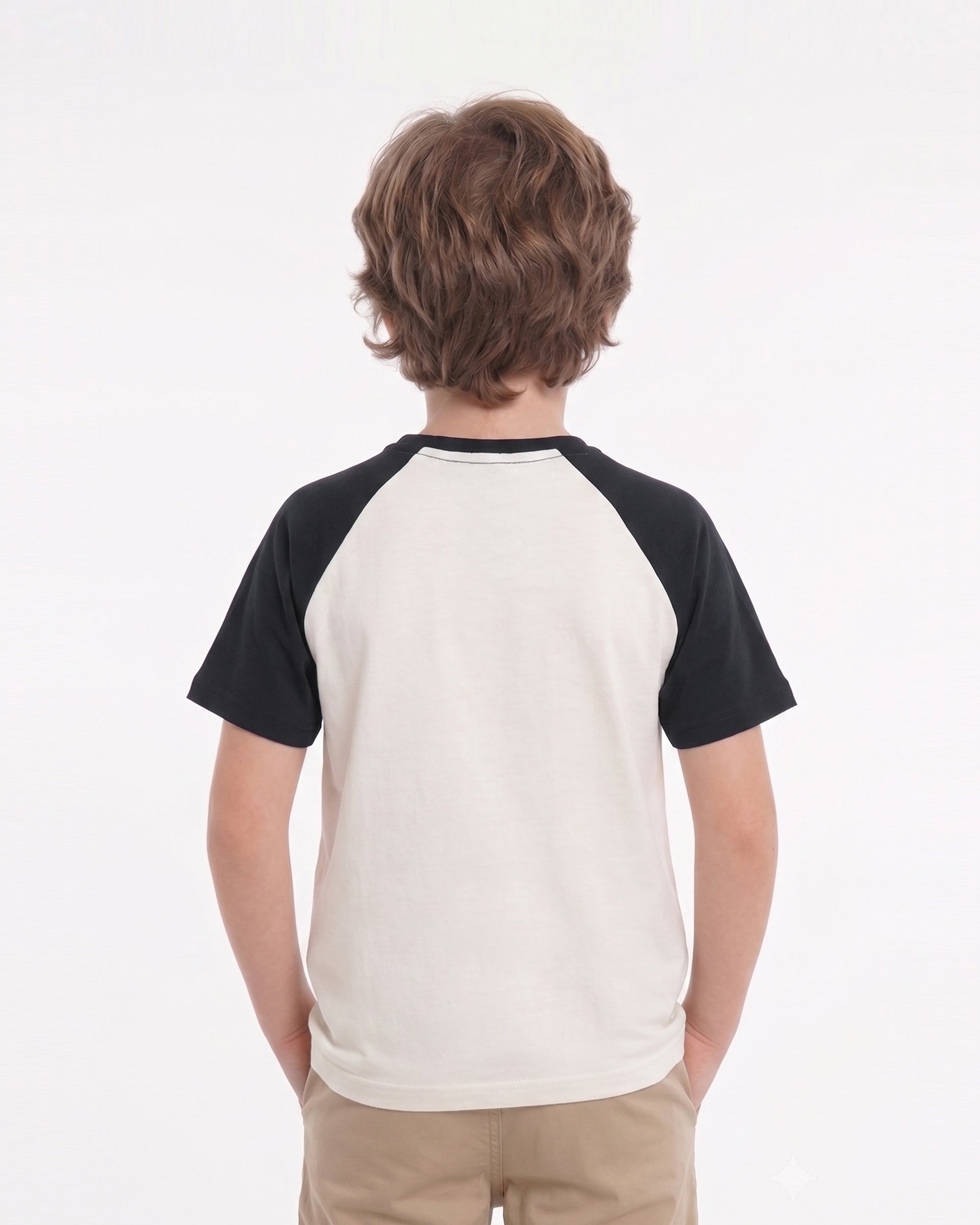 Eminent Boys' T-Shirt