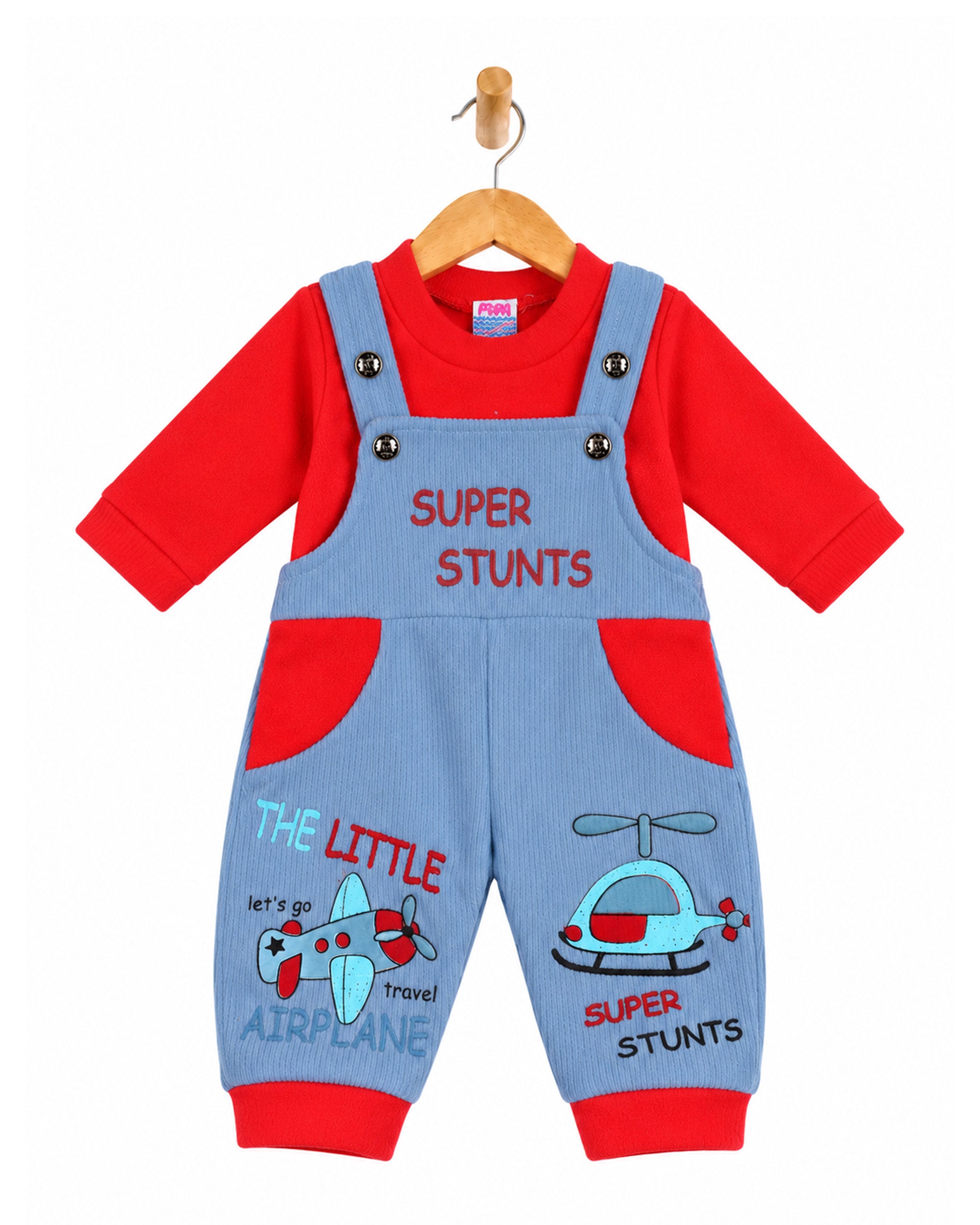 Newborn Boys Full Sleeves Romper, Newborn Boys Rompers, Chase Value, Chase Value