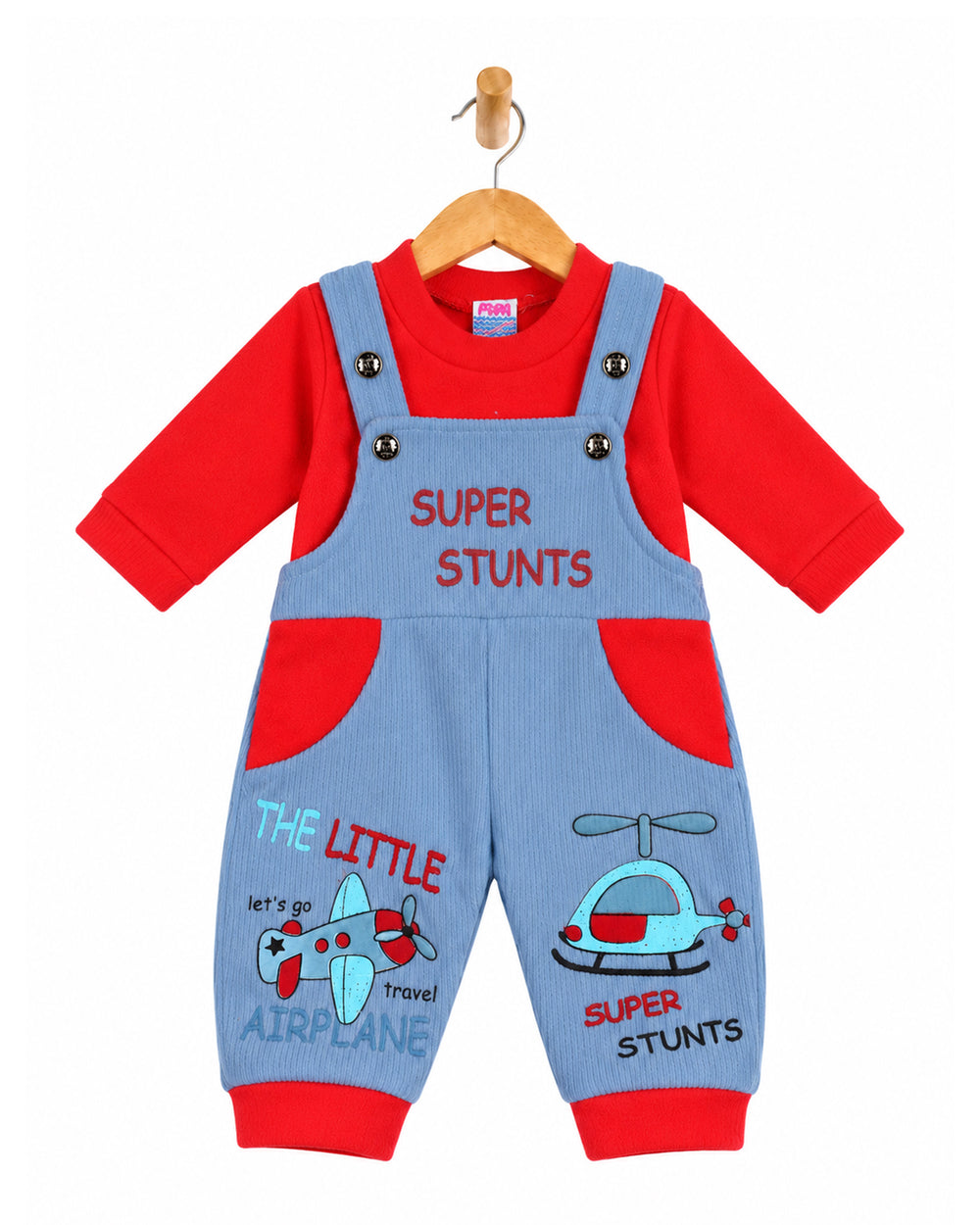 Newborn Boys Full Sleeves Romper, Newborn Boys Rompers, Chase Value, Chase Value