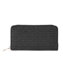Women's Zipper Wallet