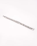 Eminent Women's Bracelet - Silver, Women Bangles & Bracelets, Eminent, Chase Value