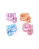 Catcher Card Pack of 4, Women Hair & Head Jewellery, Chase Value, Chase Value