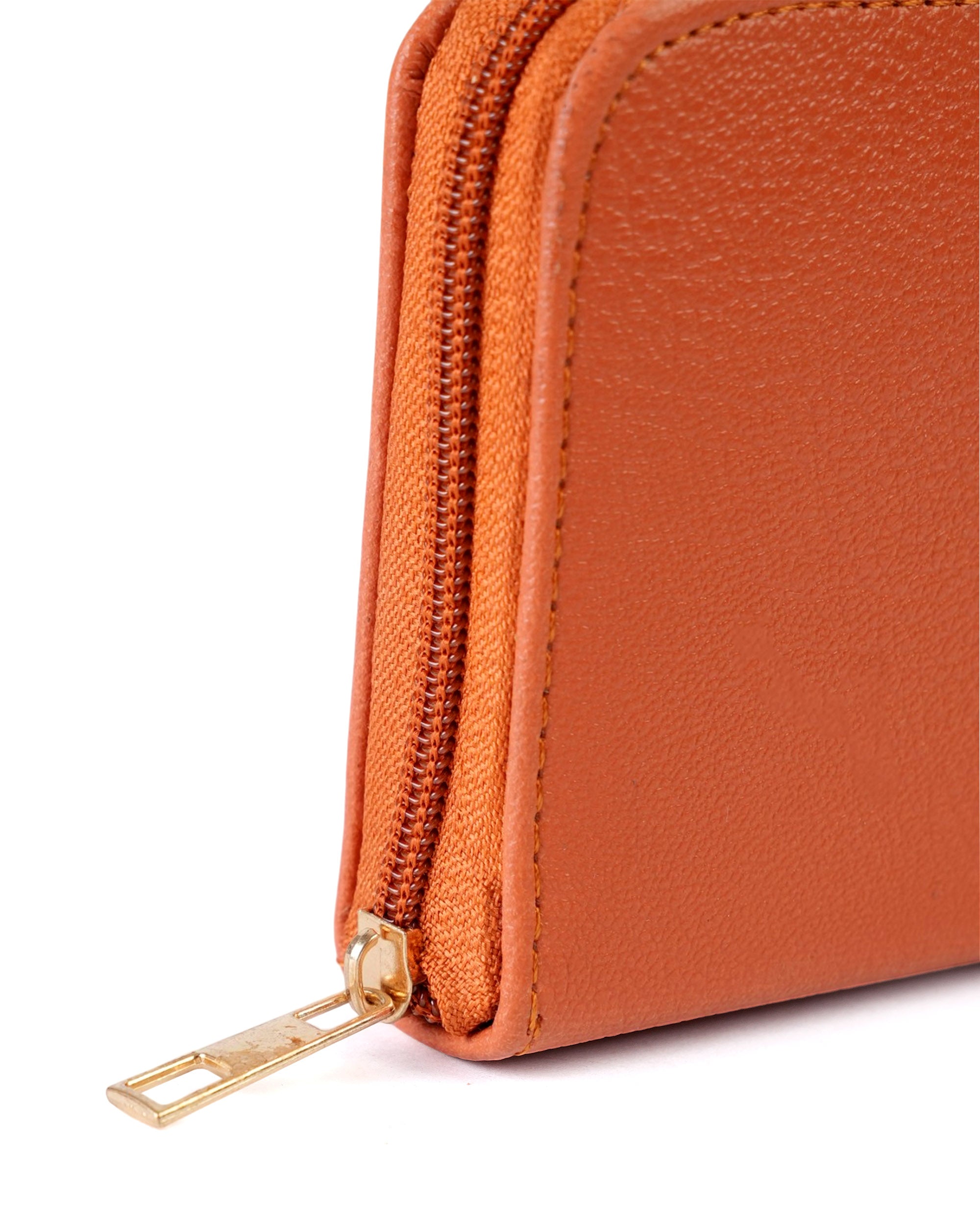 Women's Wallet