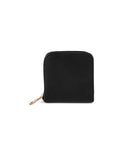 Women's Wallet