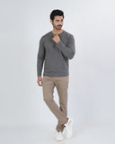 Valuables Men Sweatshirt