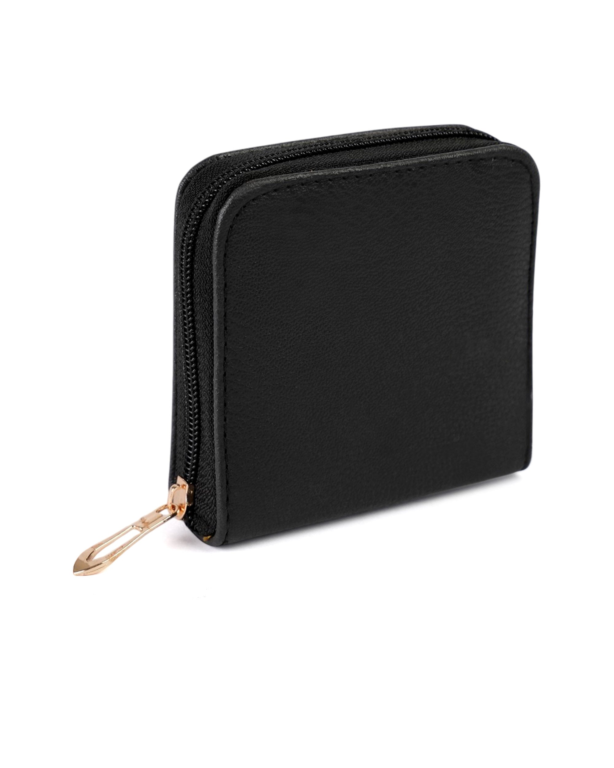 Women's Wallet