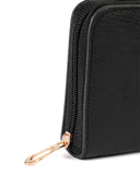 Women's Wallet