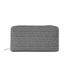 Women's Zipper Wallet