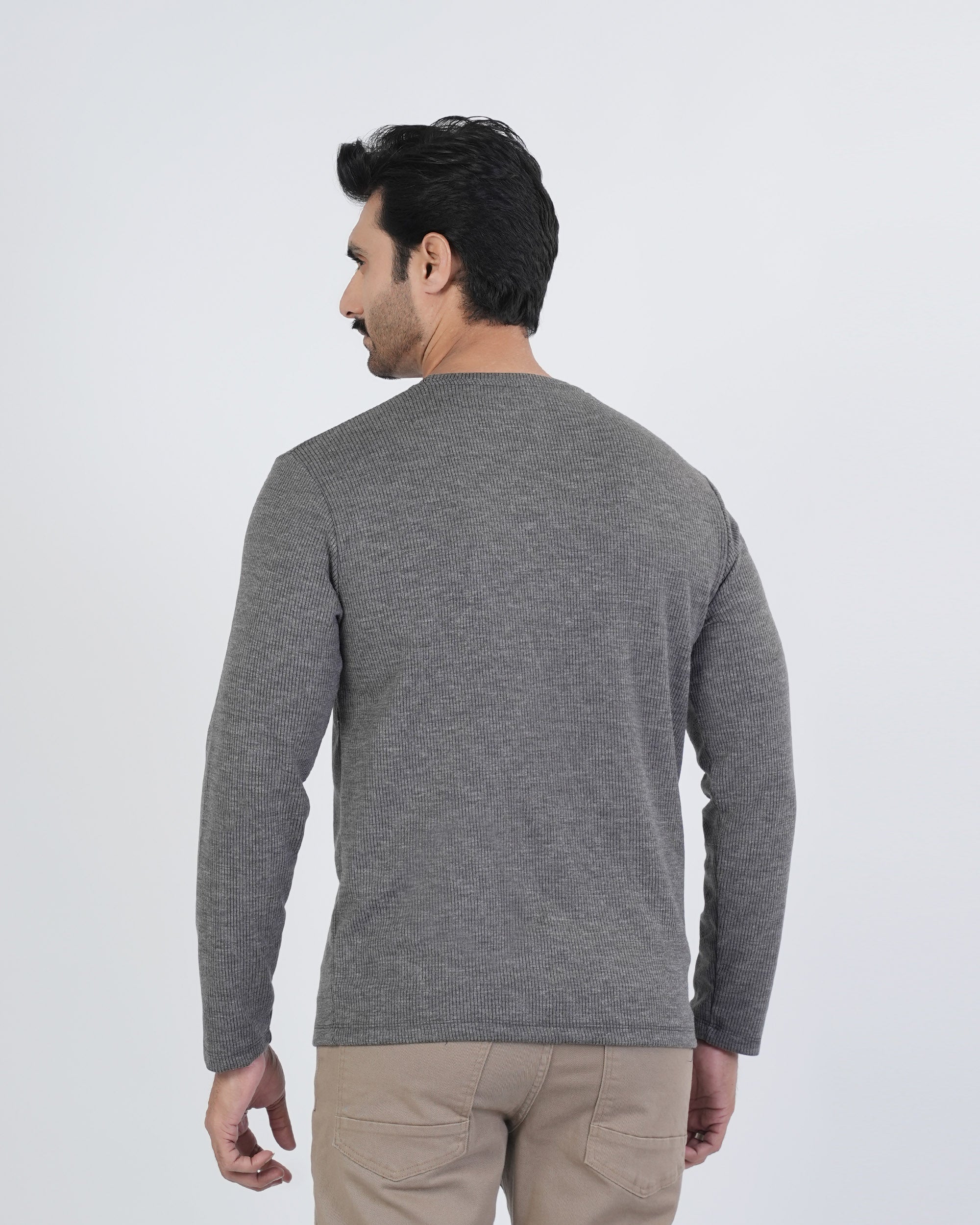 Valuables Men Sweatshirt